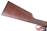 Winchester 9422 Lever Rifle .22 lr - 7 of 16