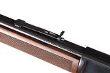 Winchester 9422 Lever Rifle .22 lr - 8 of 16