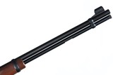 Winchester 9422 Lever Rifle .22 lr - 5 of 16