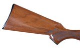 Remington 1100 Semi Shotgun 16ga - 6 of 13