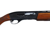 Remington 1100 Semi Shotgun 16ga - 1 of 13