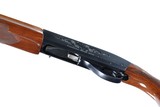 Remington 1100 Semi Shotgun 16ga - 9 of 13