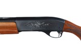 Remington 1100 Semi Shotgun 16ga - 7 of 13