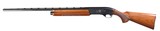 Remington 1100 Semi Shotgun 16ga - 8 of 13
