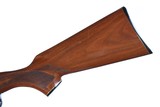 Remington 1100 Semi Shotgun 16ga - 13 of 13