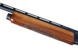 Remington 1100 Semi Shotgun 16ga - 10 of 13