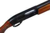 Remington 1100 Semi Shotgun 16ga - 3 of 13