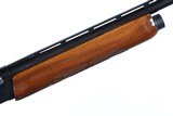 Remington 1100 Semi Shotgun 16ga - 4 of 13