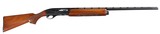 Remington 1100 Semi Shotgun 16ga - 2 of 13