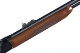 Remington 552 Speedmaster Semi Rifle .22 sllr - 4 of 12