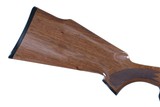 Remington 552 Speedmaster Semi Rifle .22 sllr - 6 of 12