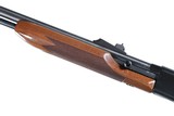 Remington 552 Speedmaster Semi Rifle .22 sllr - 10 of 12