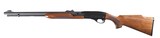 Remington 552 Speedmaster Semi Rifle .22 sllr - 8 of 12