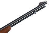 Remington 552 Speedmaster Semi Rifle .22 sllr - 5 of 12