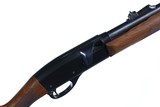 Remington 552 Speedmaster Semi Rifle .22 sllr - 3 of 12