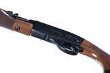 Remington 552 Speedmaster Semi Rifle .22 sllr - 9 of 12