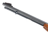 Remington 552 Speedmaster Semi Rifle .22 sllr - 11 of 12