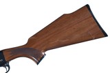 Remington 552 Speedmaster Semi Rifle .22 sllr - 12 of 12