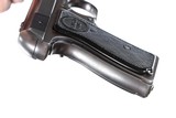 Sold Remington 51 Pistol .380 ACP - 9 of 9