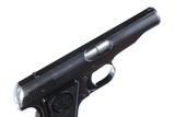 Sold Remington 51 Pistol .380 ACP - 2 of 9