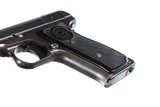 Sold Remington 51 Pistol .380 ACP - 8 of 9