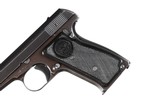 Sold Remington 51 Pistol .380 ACP - 7 of 9