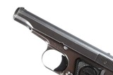 Sold Remington 51 Pistol .380 ACP - 6 of 9