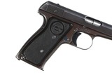 Sold Remington 51 Pistol .380 ACP - 4 of 9