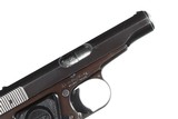 Sold Remington 51 Pistol .380 ACP - 3 of 9
