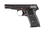 Sold Remington 51 Pistol .380 ACP - 5 of 9