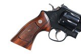 Sold Smith & Wesson 57 Revolver .41 Mag - 5 of 11