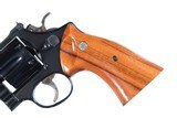 Smith & Wesson 25-3 125th Anniversary Revolver .45 LC - 9 of 11