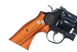 Smith & Wesson 25-3 125th Anniversary Revolver .45 LC - 6 of 11