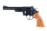 Smith & Wesson 25-3 125th Anniversary Revolver .45 LC - 7 of 11
