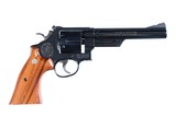 Smith & Wesson 25-3 125th Anniversary Revolver .45 LC - 3 of 11