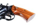 Smith & Wesson 25-3 125th Anniversary Revolver .45 LC - 10 of 11