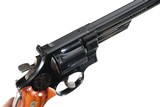 Smith & Wesson 25-3 125th Anniversary Revolver .45 LC - 4 of 11