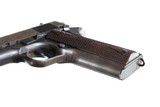 Springfield Armory 1911 Pistol .45 ACP - 8 of 9