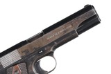 Springfield Armory 1911 Pistol .45 ACP - 3 of 9