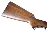 Winchester 64 Lever Rifle .30-30 Win - 6 of 11