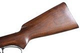 Winchester 64 Lever Rifle .30-30 Win - 11 of 11