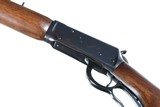 Winchester 64 Lever Rifle .30-30 Win - 8 of 11