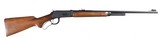 Winchester 64 Lever Rifle .30-30 Win - 2 of 11