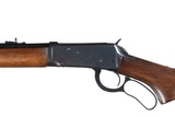 Winchester 64 Lever Rifle .30-30 Win - 7 of 11