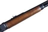 Winchester 64 Lever Rifle .30-30 Win - 4 of 11