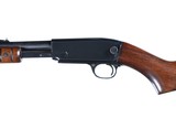Sold Winchester 61 Slide Rifle .22 sllr - 7 of 12