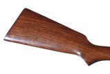 Sold Winchester 61 Slide Rifle .22 sllr - 6 of 12