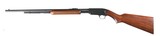 Sold Winchester 61 Slide Rifle .22 sllr - 8 of 12