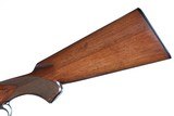 Sold Winchester 101 O/U Shotgun 12ga - 16 of 18