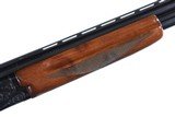 Sold Winchester 101 O/U Shotgun 12ga - 7 of 18